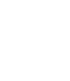 logo_tic_lab
