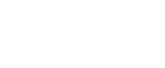 logo_mais_pre_ti