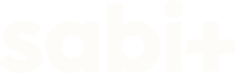 logo_sabi_mais