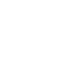 logo_tic_lab