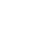 logo_ticlab